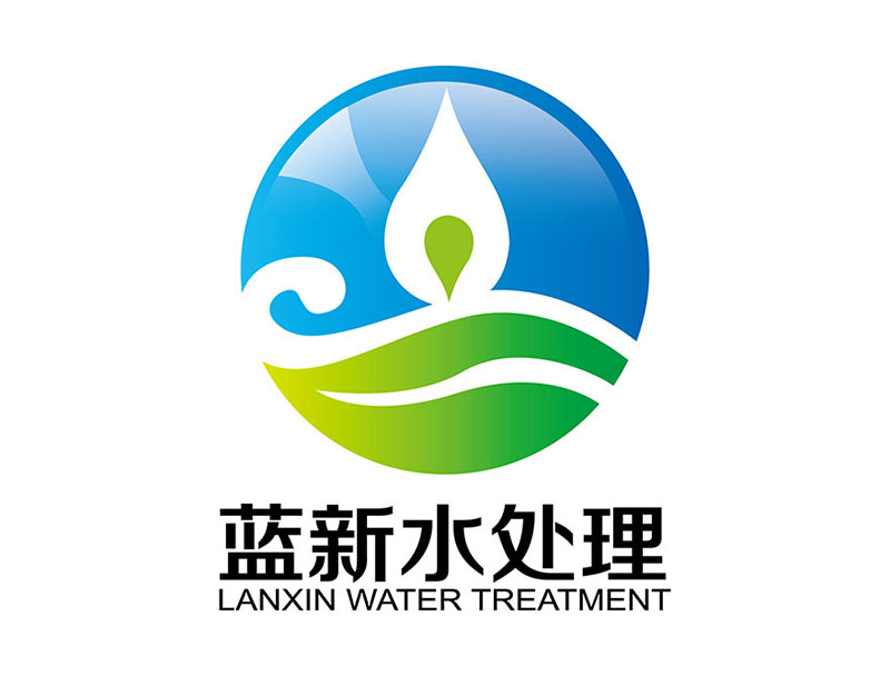 广州循环水